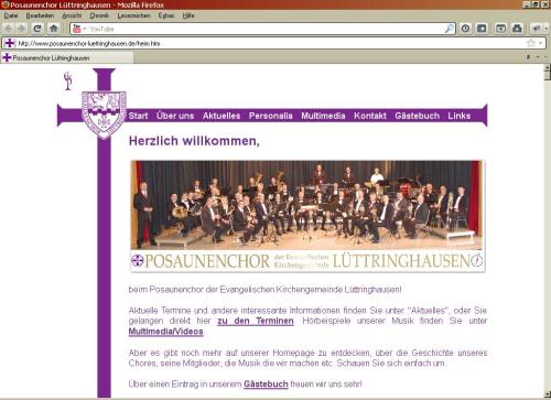 2008_homepage_screenshot
